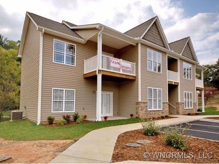 20 D Mill Creek Loop