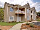 20 D Mill Creek Loop sold home in Asheville, SC