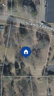 203 Island Ford Road