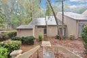36 Old Post Road sold home in Lake Wylie, SC