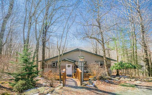 169 Hornbeam Road
