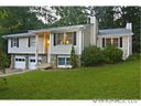 14 Tuckaway Drive sold home in Asheville, SC