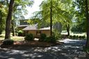 100 Fairway Ridge sold home in Clover, SC