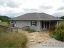 219 Hayfields Dr sold home in Canton, SC