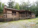 116 Minerva Lane sold home in Sapphire, SC
