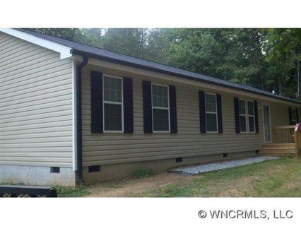 Previously sold for $107,500