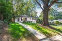 3208 June Drive sold home in Charlotte, SC