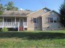 Sold home in Asheville, SC