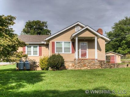 Previously sold for $145,000