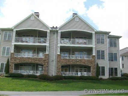 Previously sold for $173,000