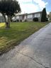 450 Case Cove Road sold home in Candler, SC