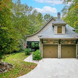 923 Ugugu Drive