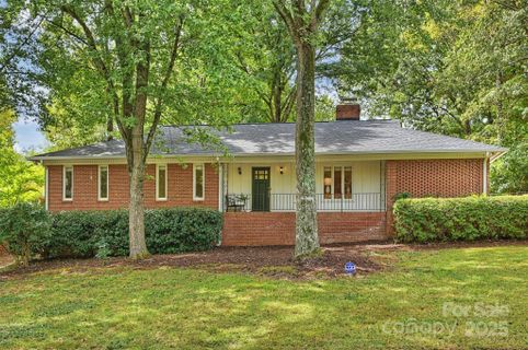6400 Palace Drive
