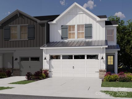 266 Tiger Lily Drive