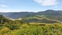 1107 Summit Drive sold home in Maggie Valley, SC