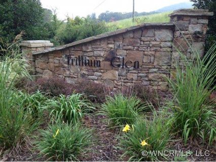133 Glen Trillium 21
