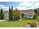 66 Summer Way sold home in Waynesville, SC