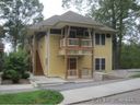 6 Sunset Drive sold home in Asheville, SC