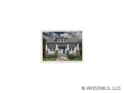 29 Byrdcliffe Lane Lot 15