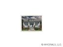 29 Byrdcliffe Lane Lot 15 sold home in Asheville, SC