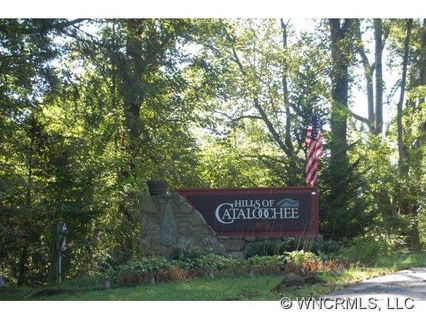 Lot 202 Point Of View Drive