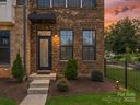3739 S Tryon Street sold home in Charlotte, SC