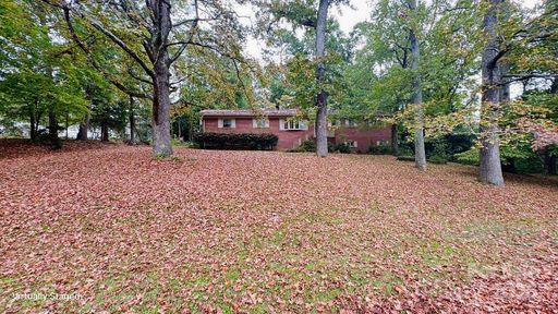 2808 Murdock Lane
