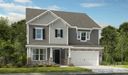 5077 Duval Circle sold home in Tega Cay, SC