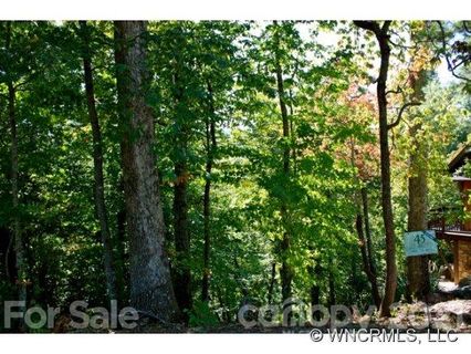 10 Whitman Lane 41