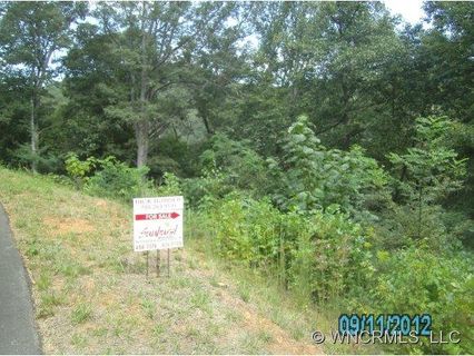 99 Bamboo Trail