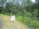 99 Bamboo Trail sold home in Candler, SC