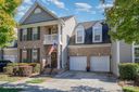 14922 Rocky Top Drive sold home in Huntersville, SC