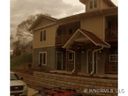 60 Owens Bell Lane sold home in Asheville, SC