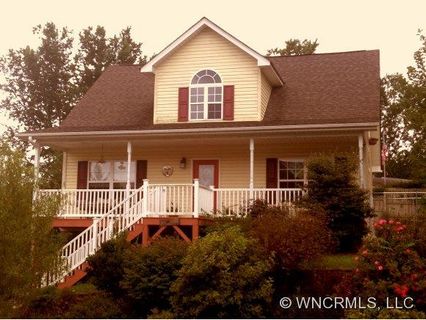43 Ridgeland Lane