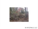 000 Summit Avenue sold home in Asheville, SC
