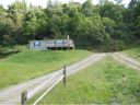 359 Rovingwood Drive sold home in Waynesville, SC