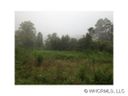85 Spicewood Road sold home in Weaverville, SC