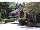6 Wedgewood Court sold home in Arden, SC