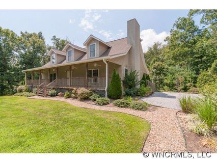 303 Winfield Cove Road
