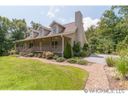 303 Winfield Cove Road sold home in Saluda, SC