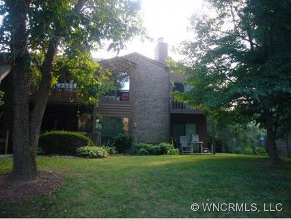 Previously sold for $59,000