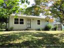 2004 Somerset Drive sold home in Hendersonville, SC