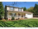 9 Mountain View Dr sold home in Arden, SC
