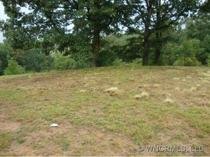 00 Relief Loop Road 13 sold home in Barefoot Ridge, Clyde, NC