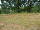 00 Relief Loop Road 13 sold home in Clyde, SC