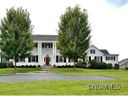 58 Towne Place Drive sold home in Hendersonville, SC
