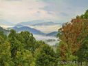 Lot 35 Sunset Falls At Bald Creek sold home in Clyde, SC