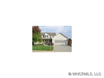 228 Rivercrest Boulevard sold home in River Crest, Arden, NC