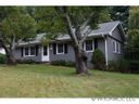 21 Clement Pl sold home in Asheville, SC