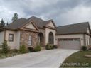 113 Bridge Lane sold home in Tryon, SC